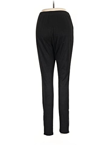 Mittoshop Casual Pants (view 2)
