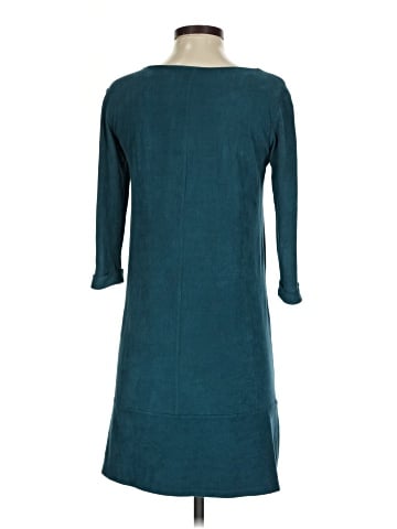 Leota Casual Dress (view 2)
