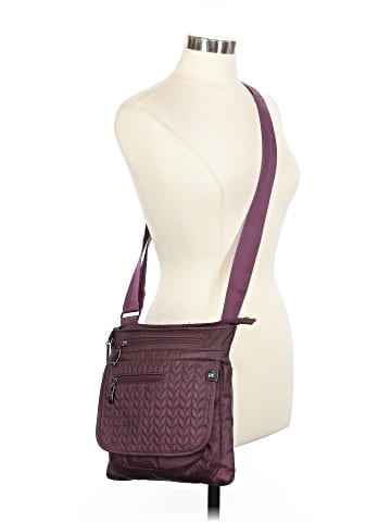 Sherpani Crossbody Bag (view 2)