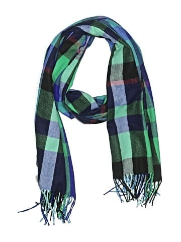 Gap Scarf (view 1)