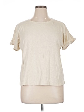 Falls Creek Short Sleeve T-Shirt (view 1)