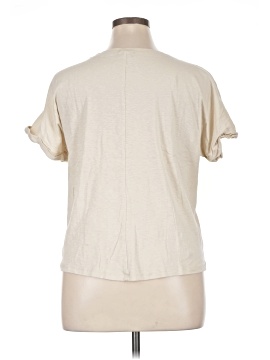 Falls Creek Short Sleeve T-Shirt (view 2)