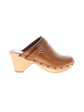 Isabel Marant Mule/Clog (view 1)