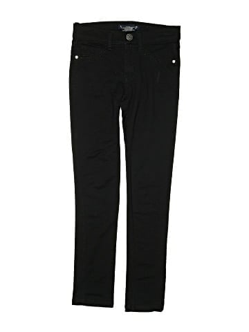 Vigoss Casual Pants (view 1)