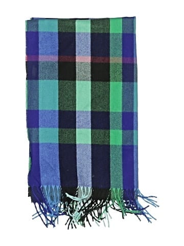 Gap Scarf (view 2)