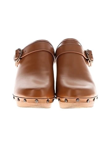 Isabel Marant Mule/Clog (view 2)