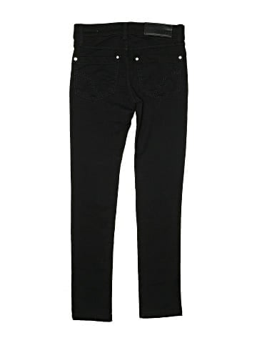 Vigoss Casual Pants (view 2)