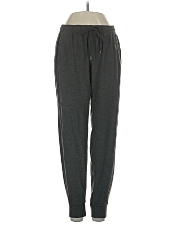 Active by Old Navy Sweatpants (view 1)
