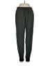 Active by Old Navy Gray Sweatpants Size XS - photo 1