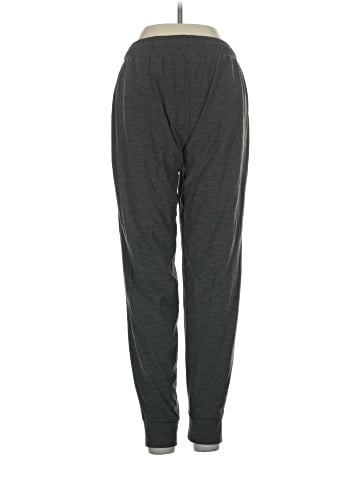 Active by Old Navy Sweatpants (view 2)
