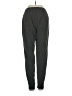 Active by Old Navy Gray Sweatpants Size XS - photo 2