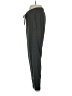Active by Old Navy Gray Sweatpants Size XS - photo 5