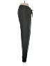 Active by Old Navy Gray Sweatpants Size XS - photo 4