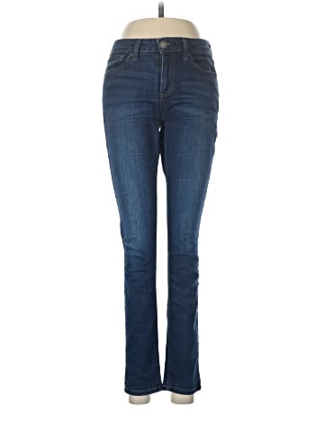 Lauren Conrad Jeans (view 1)