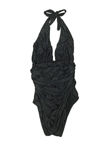 Lenny Niemeyer One Piece Swimsuit (view 2)