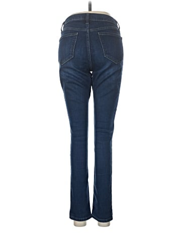 Lauren Conrad Jeans (view 2)