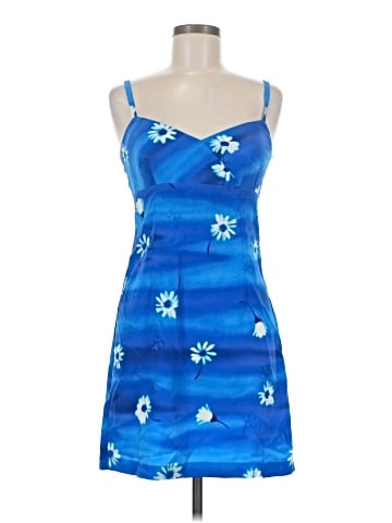 My Michelle Cocktail Dress (view 1)