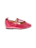 Gap Red Flats Size 5 (baby) - photo 1