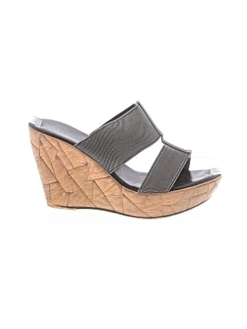 Italian Shoemakers Footwear Wedges (view 1)