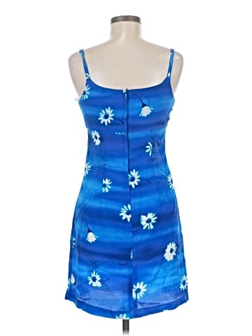 My Michelle Cocktail Dress (view 2)