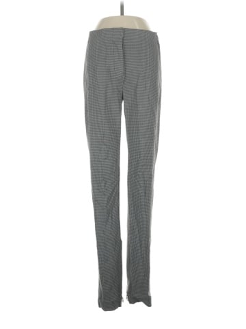 Ann Taylor Casual Pants (view 1)