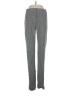 Ann Taylor Gray Casual Pants Size 0 - photo 1
