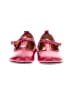 Gap Red Flats Size 5 (baby) - photo 2