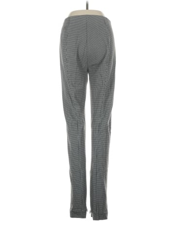 Ann Taylor Casual Pants (view 2)