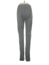 Ann Taylor Gray Casual Pants Size 0 - photo 2