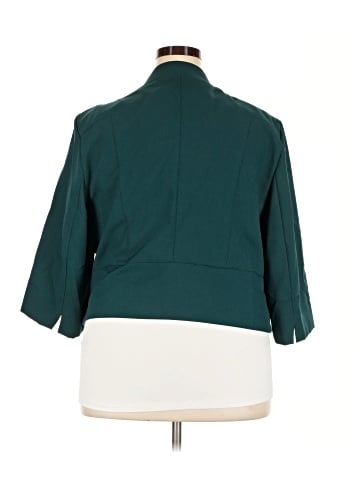 T. Milano Blazer (view 2)
