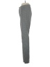 Ann Taylor Gray Casual Pants Size 0 - photo 5