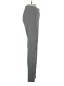 Ann Taylor Gray Casual Pants Size 0 - photo 4