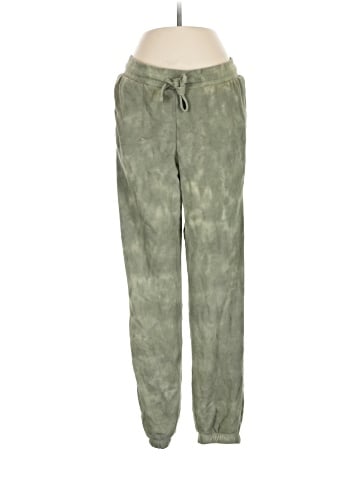 ALTERNATIVE Casual Pants (view 1)