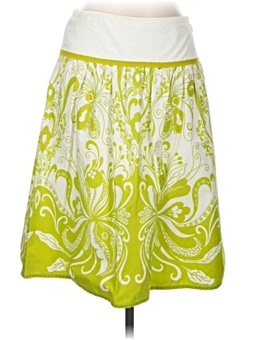 J.Crew Casual Skirt (view 1)