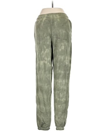 ALTERNATIVE Casual Pants (view 2)