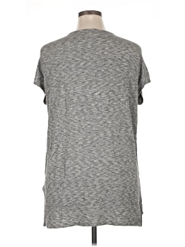 Daily Ritual Short Sleeve T-Shirt (view 2)