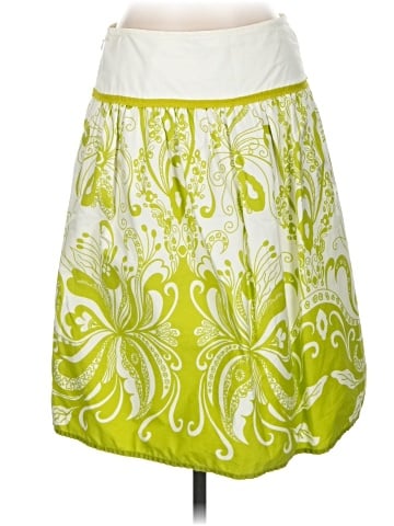 J.Crew Casual Skirt (view 2)