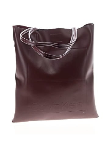 Calvin Klein Tote (view 1)
