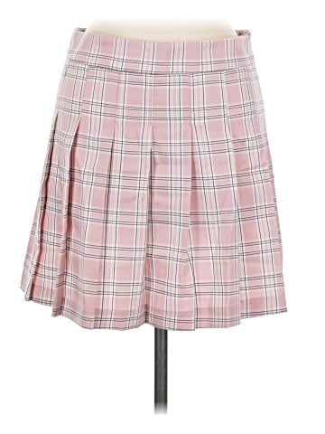 Illa Illa Casual Skirt (view 1)