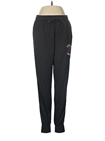 Augusta Sportswear Track Pants (view 1)