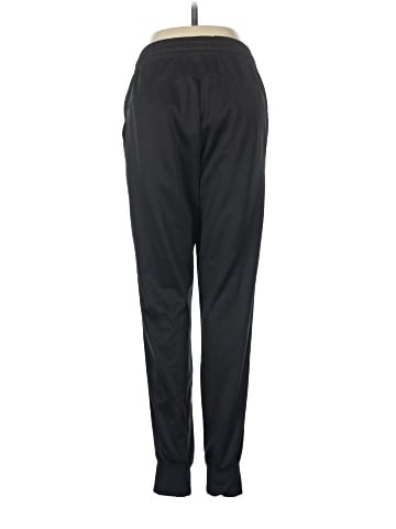 Augusta Sportswear Track Pants (view 2)