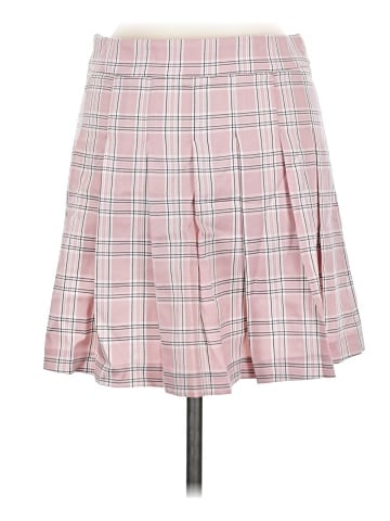 Illa Illa Casual Skirt (view 2)