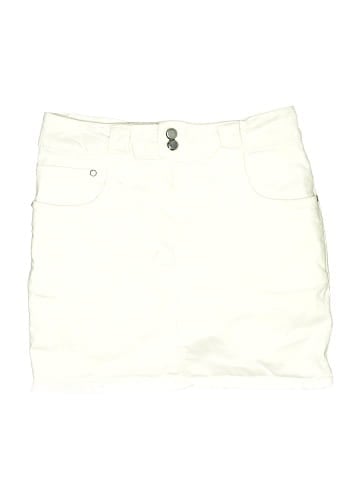Love Trends Skort (view 1)