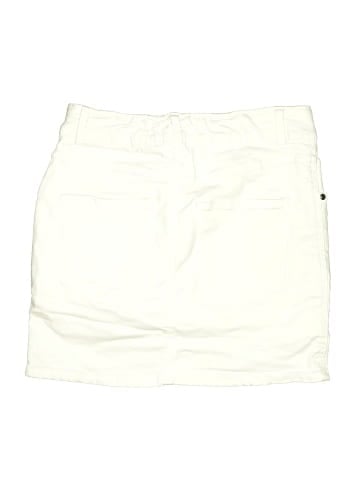 Love Trends Skort (view 2)