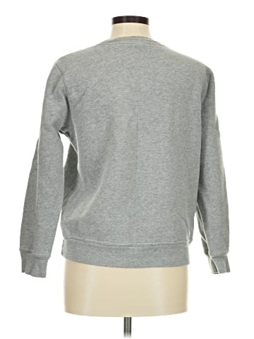 Basic Editions Sweatshirt (view 2)