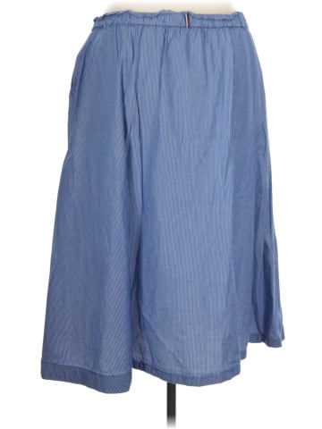 Tommy Hilfiger Casual Skirt (view 2)