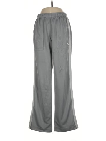 Puma Track Pants (view 1)