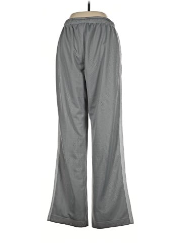 Puma Track Pants (view 2)