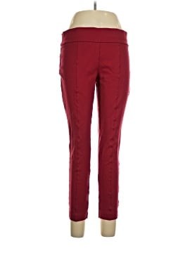 Anne Klein Active Pants (view 1)