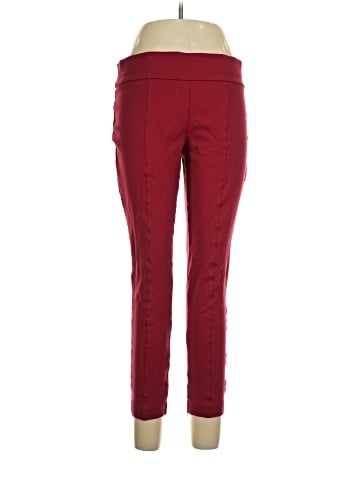Anne Klein Active Pants (view 1)